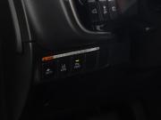 Mitsubishi Outlander III Рестайлинг 2 Санкт-Петербург  - изображение 42