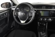 Toyota Corolla XI (E160 E170 E180) Пермь  - изображение 33