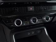Honda CR-V VI Кемерово  - изображение 46