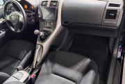Toyota Auris I Ярославль  - изображение 40