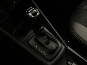 Skoda Rapid II Санкт-Петербург  - изображение 37