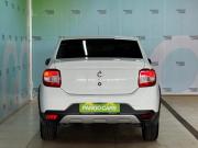 Renault Logan II Рестайлинг Набережные Челны  - изображение 31