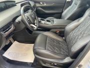 Changan UNI-K Октябрьский  - изображение 26