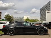 BMW 5 серии V (E60/E61) Рестайлинг Москва  - изображение 26