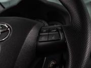 Toyota RAV4 III (XA30) Воронеж  - изображение 35