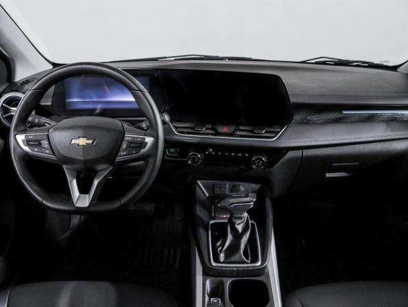 Chevrolet Monza II Рестайлинг с пробегом 2023 года, цена 1 700 000 рублей, 35400 км, седан, Автокод Объявления