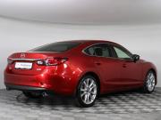 Mazda 6 III (GJ) Химки  - изображение 21