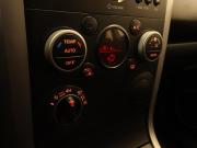 Suzuki Grand Vitara II Рестайлинг Москва  - изображение 37