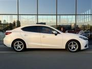 Mazda 3 III (BM) Оренбург  - изображение 24