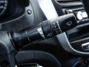 Hyundai Solaris I Рестайлинг Ставрополь  - изображение 32