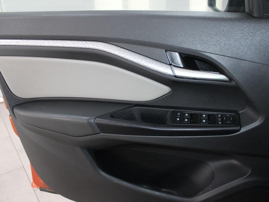 Lada (ВАЗ) Vesta I Старый Оскол  - изображение 13