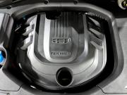 Geely Atlas Pro Химки  - изображение 38