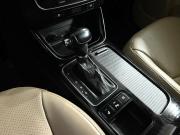 Kia Sorento II Рестайлинг Екатеринбург  - изображение 39