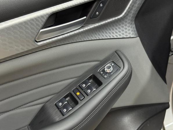 Haval F7x I Рестайлинг с пробегом 2024 года, цена 2 130 000 рублей, 92668 км, внедорожник, Автокод Объявления