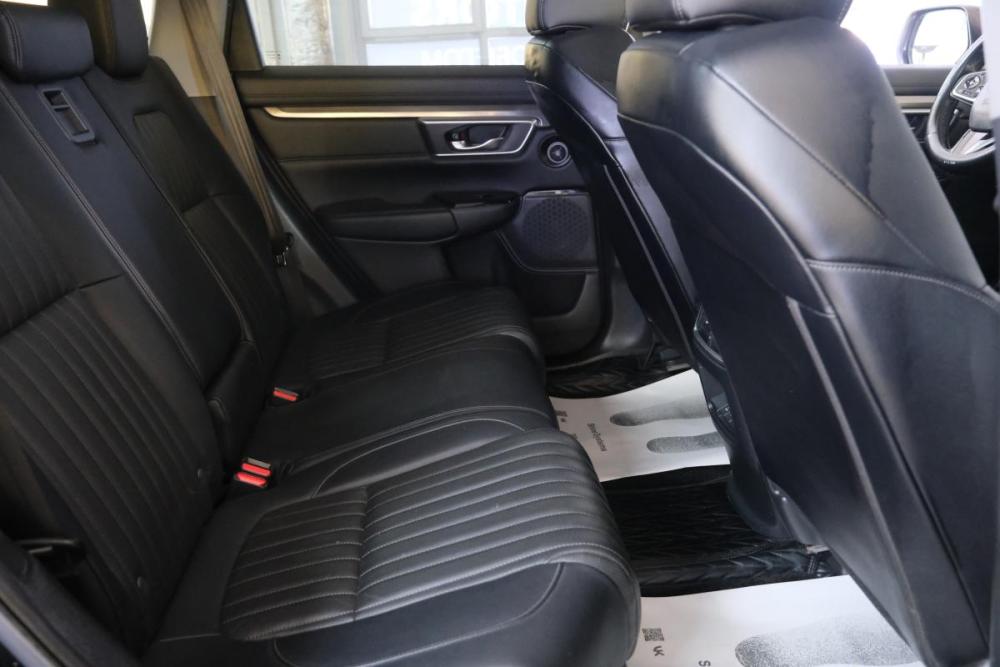 Honda Breeze I Омск  - изображение 22