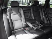 Volvo XC60 II Санкт-Петербург  - изображение 62