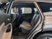 Hyundai Santa Fe IV Чебоксары  - изображение 60