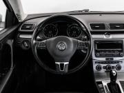 Volkswagen Passat B7 Санкт-Петербург  - изображение 43