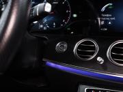 Mercedes-Benz E-Класс V (W213 S213 C238) Рестайлинг Санкт-Петербург  - изображение 54