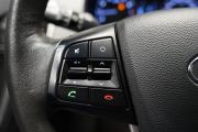 Hyundai Creta I Рестайлинг Крым  - изображение 39