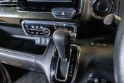 Honda N-BOX II Уфа  - изображение 42