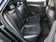 Hyundai i40 I Новороссийск  - изображение 32