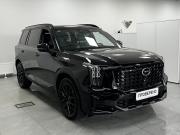 GAC GS8 II Казань  - изображение 31
