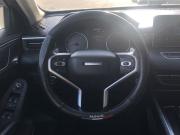 Haval Jolion I Рестайлинг Брянск  - изображение 20