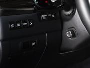Lexus LX III Рестайлинг 2 Минеральные Воды  - изображение 45