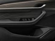 Geely Monjaro I Рестайлинг Москва  - изображение 42