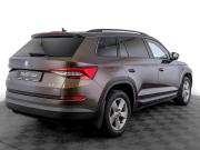 Skoda Kodiaq I Москва  - изображение 33