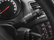 Opel Meriva B Ставрополь  - изображение 40