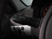 Opel Astra H Рестайлинг Воронеж  - изображение 33