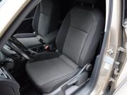 Volkswagen Tiguan II Челябинск  - изображение 45