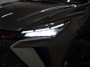 Geely Coolray I Рестайлинг Санкт-Петербург  - изображение 56