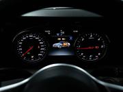 Mercedes-Benz E-Класс V (W213 S213 C238) Казань  - изображение 32