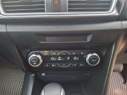 Mazda Axela III Рестайлинг Самара  - изображение 38