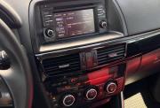 Mazda CX-5 I Владимир  - изображение 36
