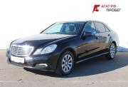 Mercedes-Benz E-Класс IV (W212 S212 C207) Нижний Новгород  - изображение 21