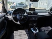 Audi Q3 I (8U) Рестайлинг Краснодар  - изображение 27