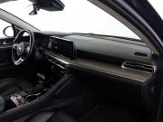 Kia K5 III Москва  - изображение 51