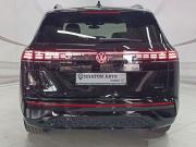 Volkswagen Teramont II (China Market) Воронеж  - изображение 32