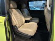 Honda Freed II Санкт-Петербург  - изображение 55