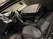 Mazda 3 II (BL) Челябинск  - изображение 32