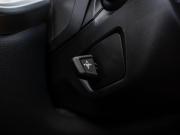 BMW X6 III (G06) Рестайлинг Краснодар  - изображение 52