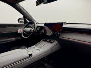 GAC Trumpchi S7 Вологда  - изображение 36