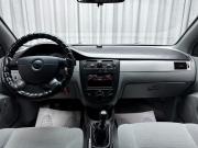 Chevrolet Lacetti I Ижевск  - изображение 36