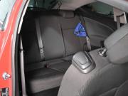 Opel Astra J Рестайлинг Ростов-на-Дону  - изображение 20