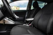 Toyota Verso I Уфа  - изображение 33