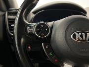Kia Soul II Рестайлинг Санкт-Петербург  - изображение 45